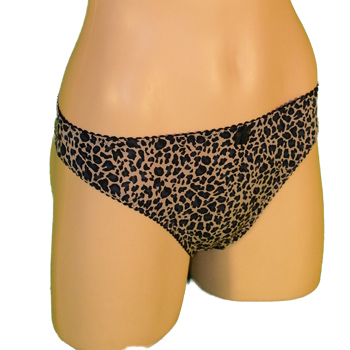 Panter String